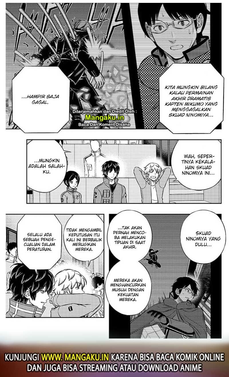 image-komik-world-trigger-chapter-196-22/26