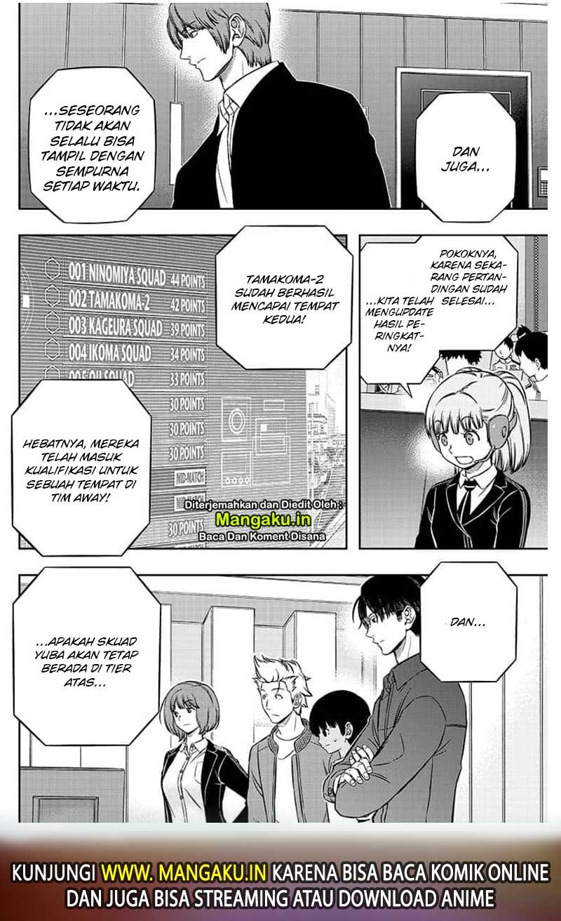 image-komik-world-trigger-chapter-196-23/26