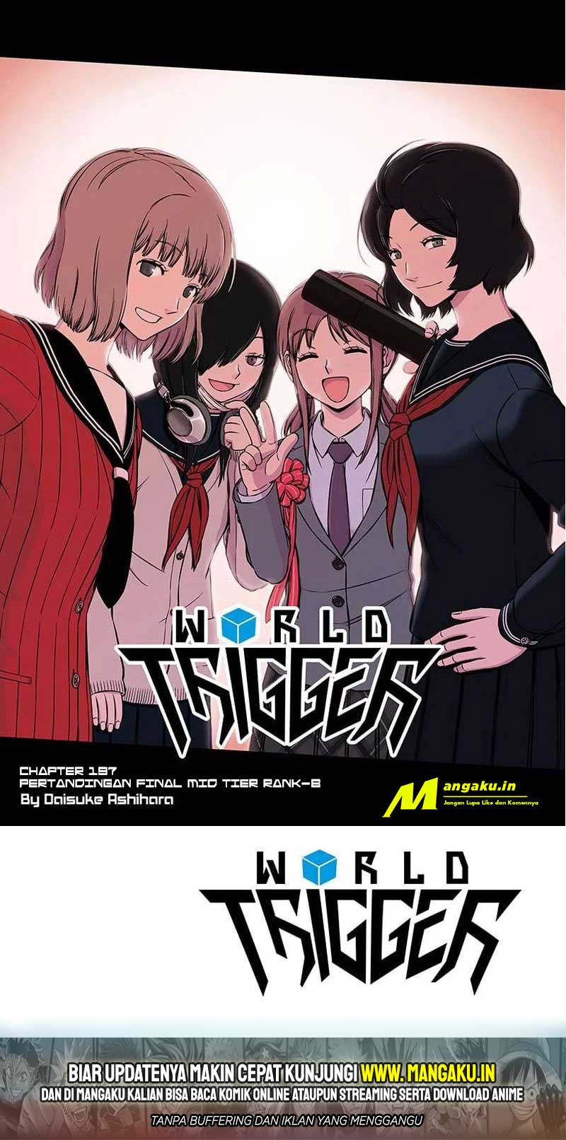 image-komik-world-trigger-chapter-197-2/27