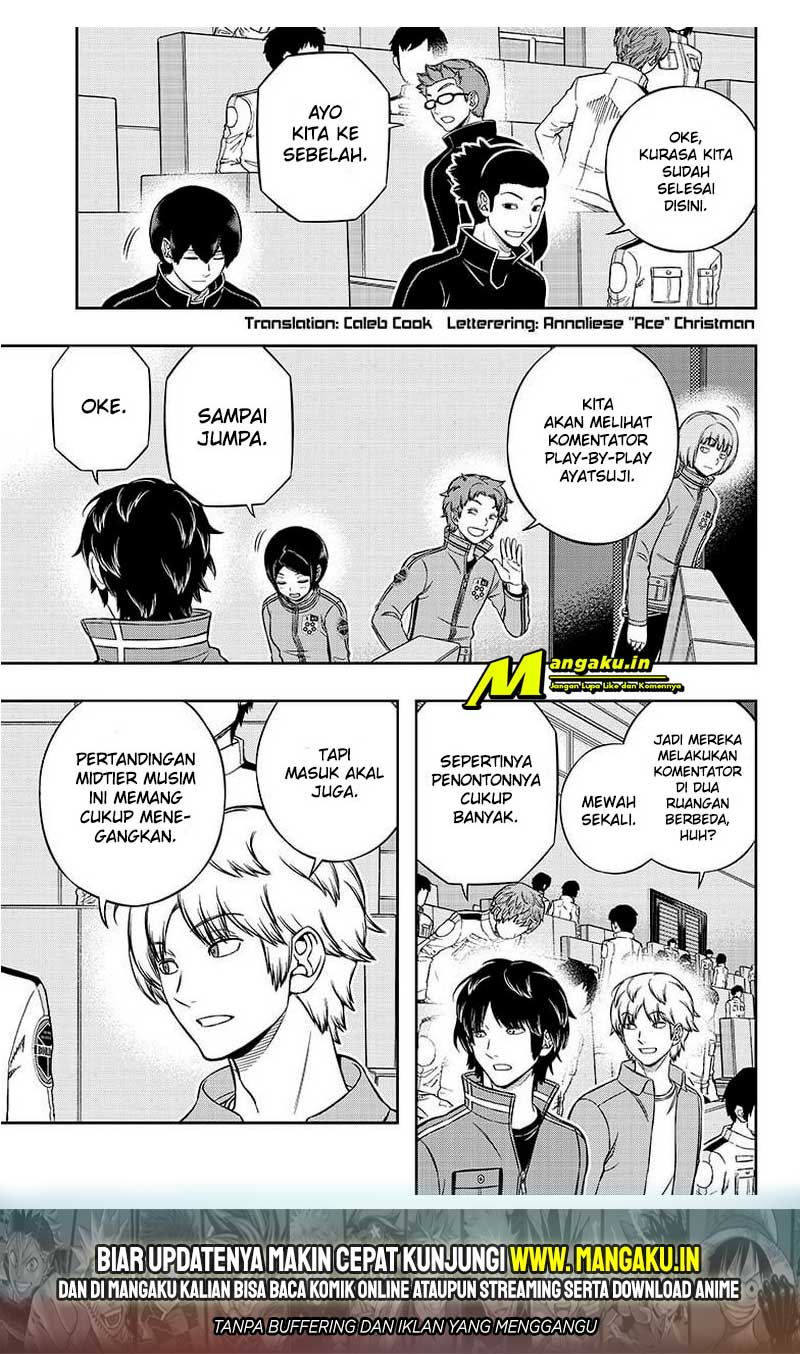 image-komik-world-trigger-chapter-197-3/27