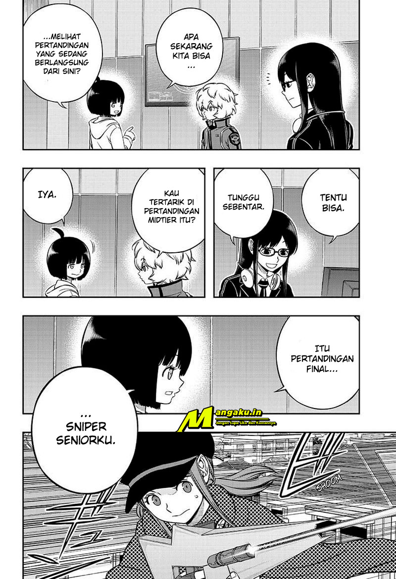 image-komik-world-trigger-chapter-197-4/27