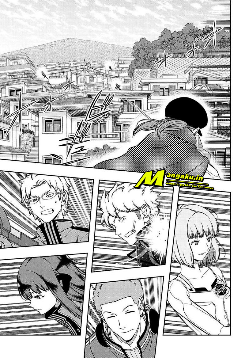 image-komik-world-trigger-chapter-197-5/27