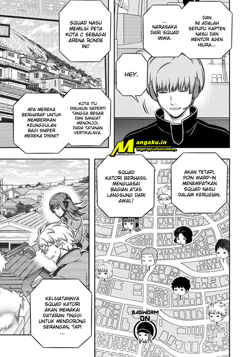 image-komik-world-trigger-chapter-197-7/27