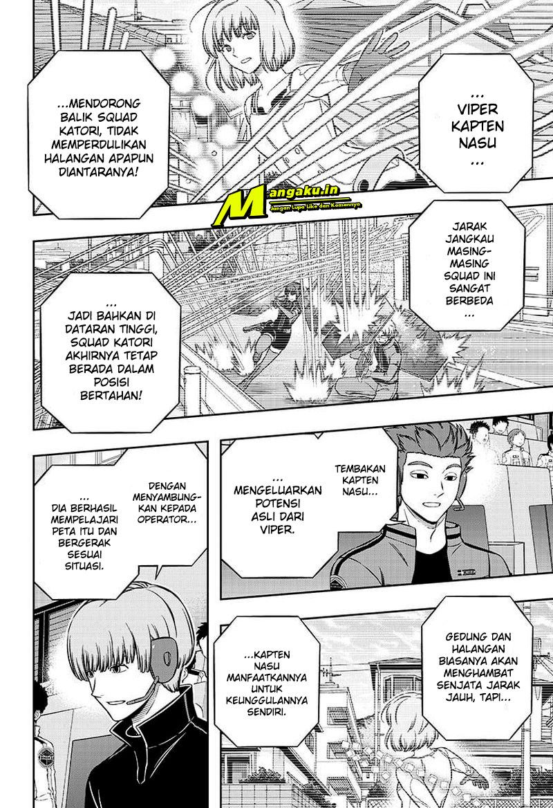 image-komik-world-trigger-chapter-197-8/27