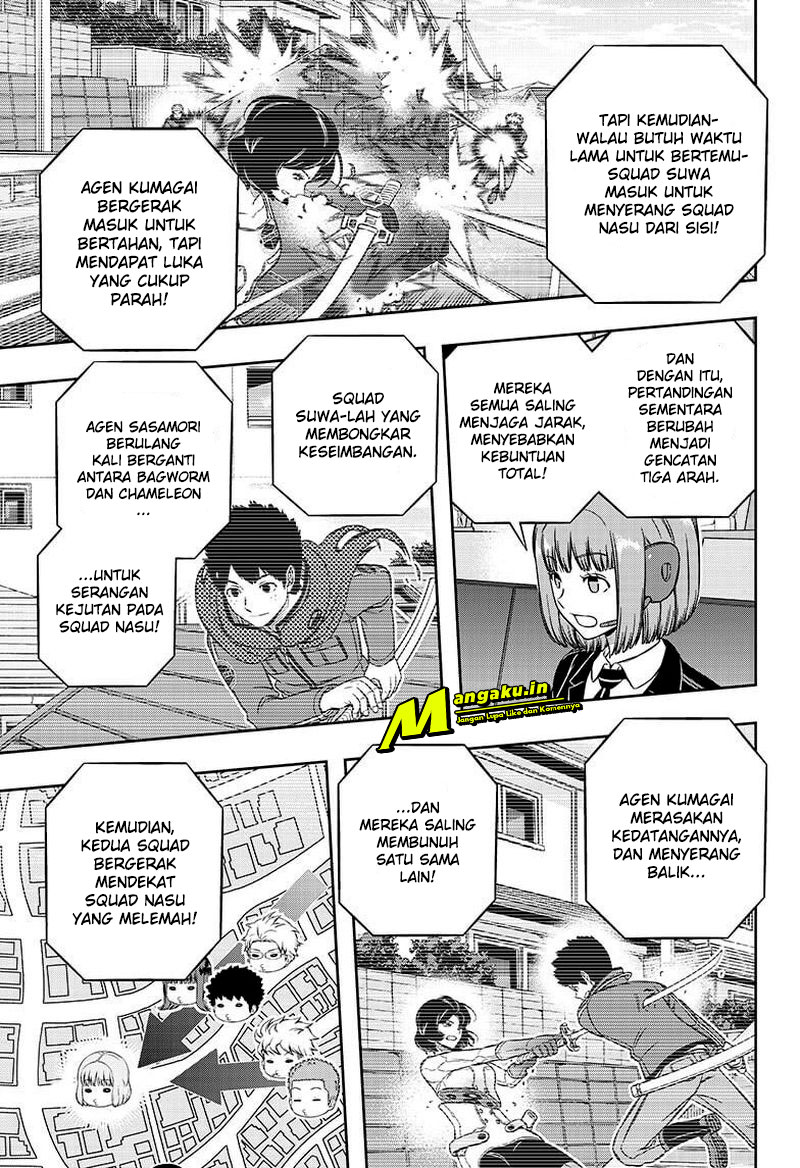 image-komik-world-trigger-chapter-197-9/27