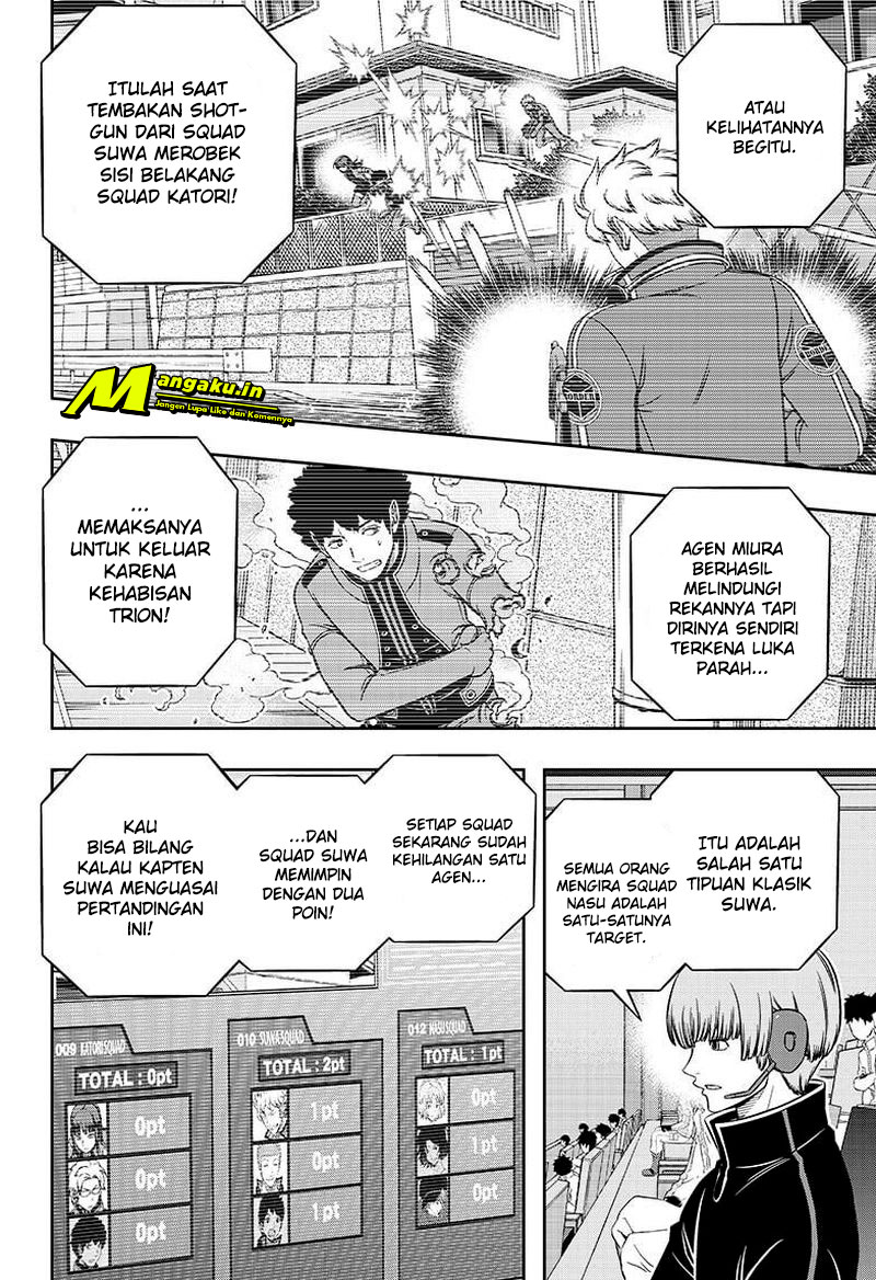 image-komik-world-trigger-chapter-197-10/27