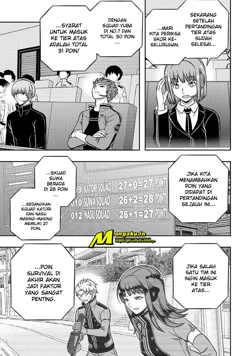 image-komik-world-trigger-chapter-197-11/27