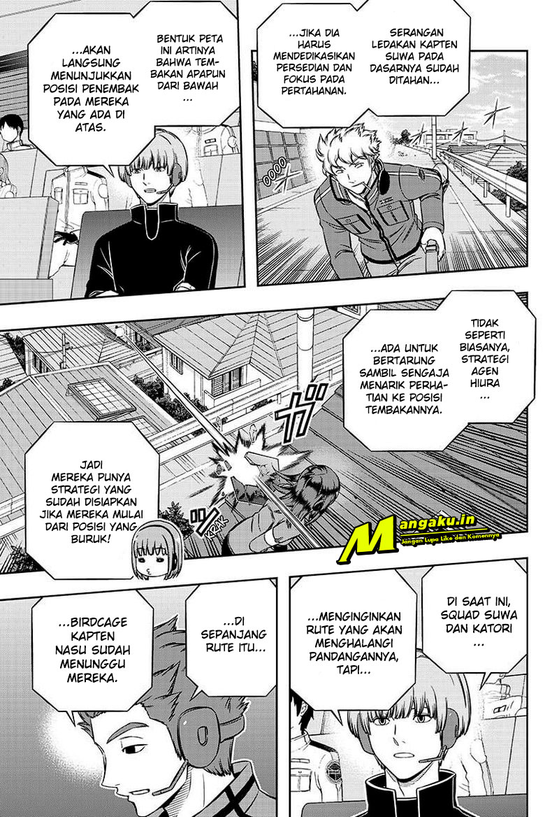 image-komik-world-trigger-chapter-197-13/27