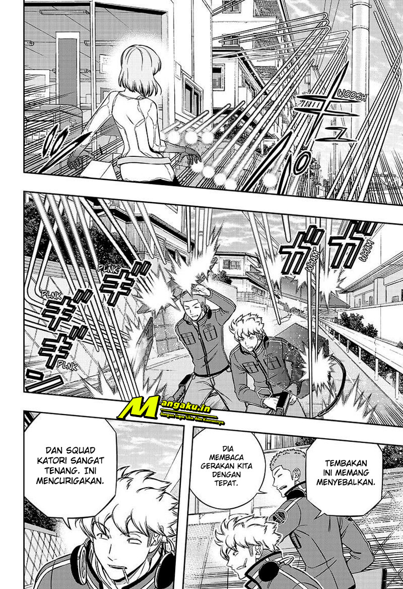 image-komik-world-trigger-chapter-197-14/27