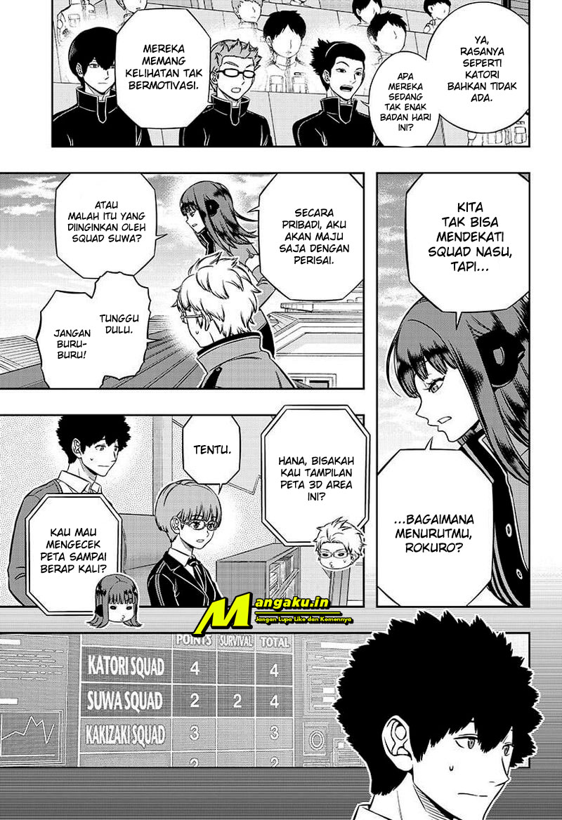 image-komik-world-trigger-chapter-197-15/27