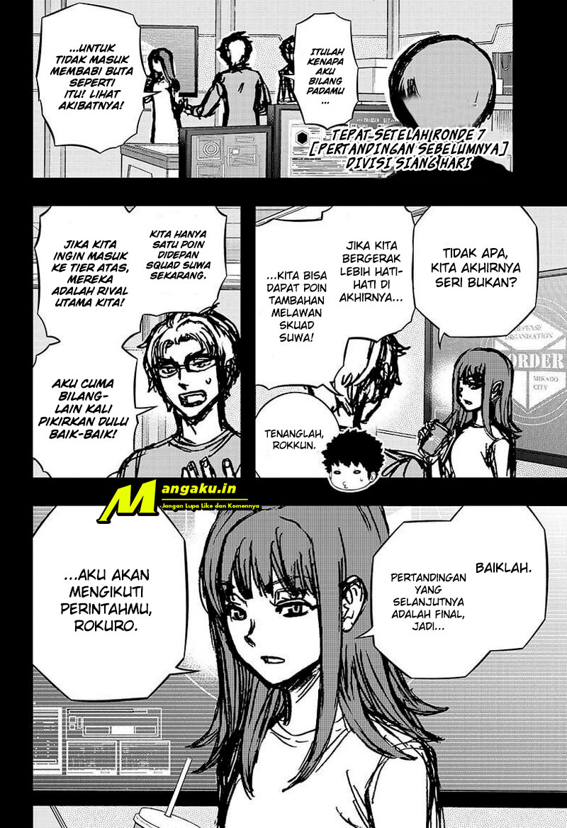 image-komik-world-trigger-chapter-197-16/27