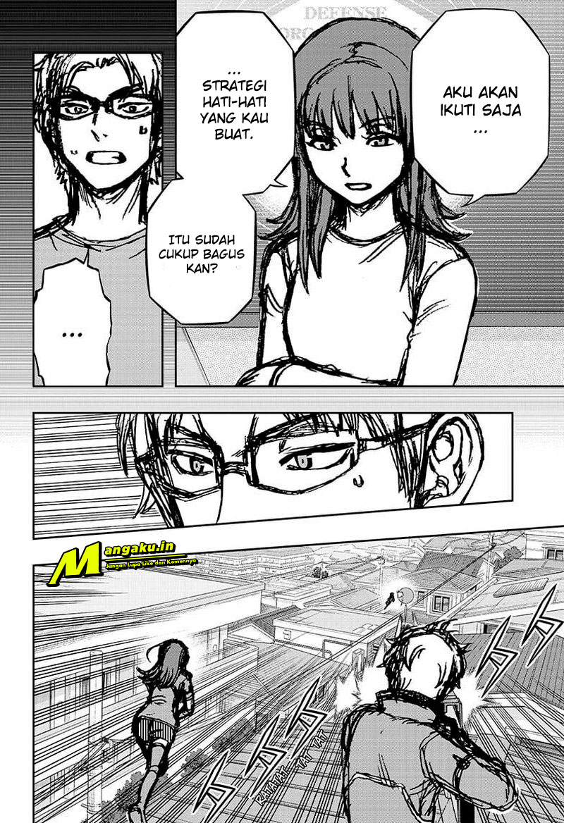 image-komik-world-trigger-chapter-197-18/27