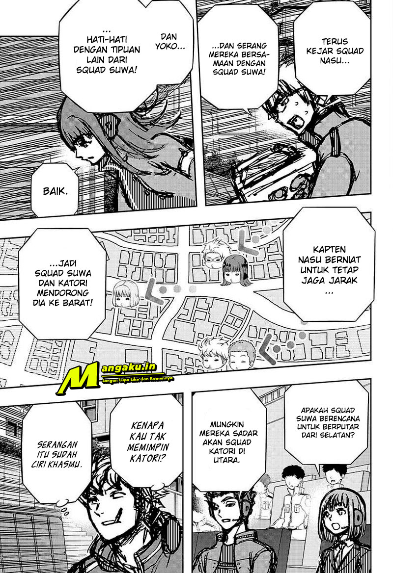 image-komik-world-trigger-chapter-197-19/27