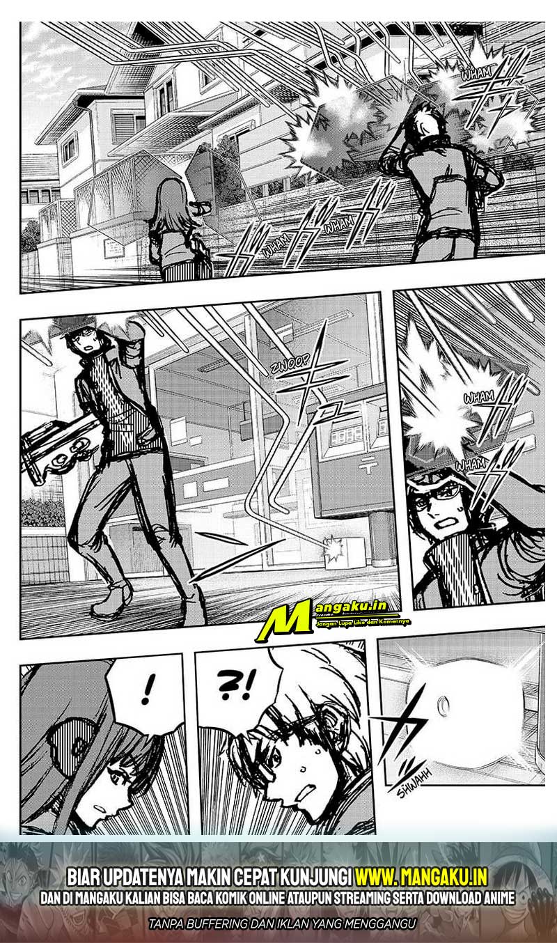 image-komik-world-trigger-chapter-197-22/27