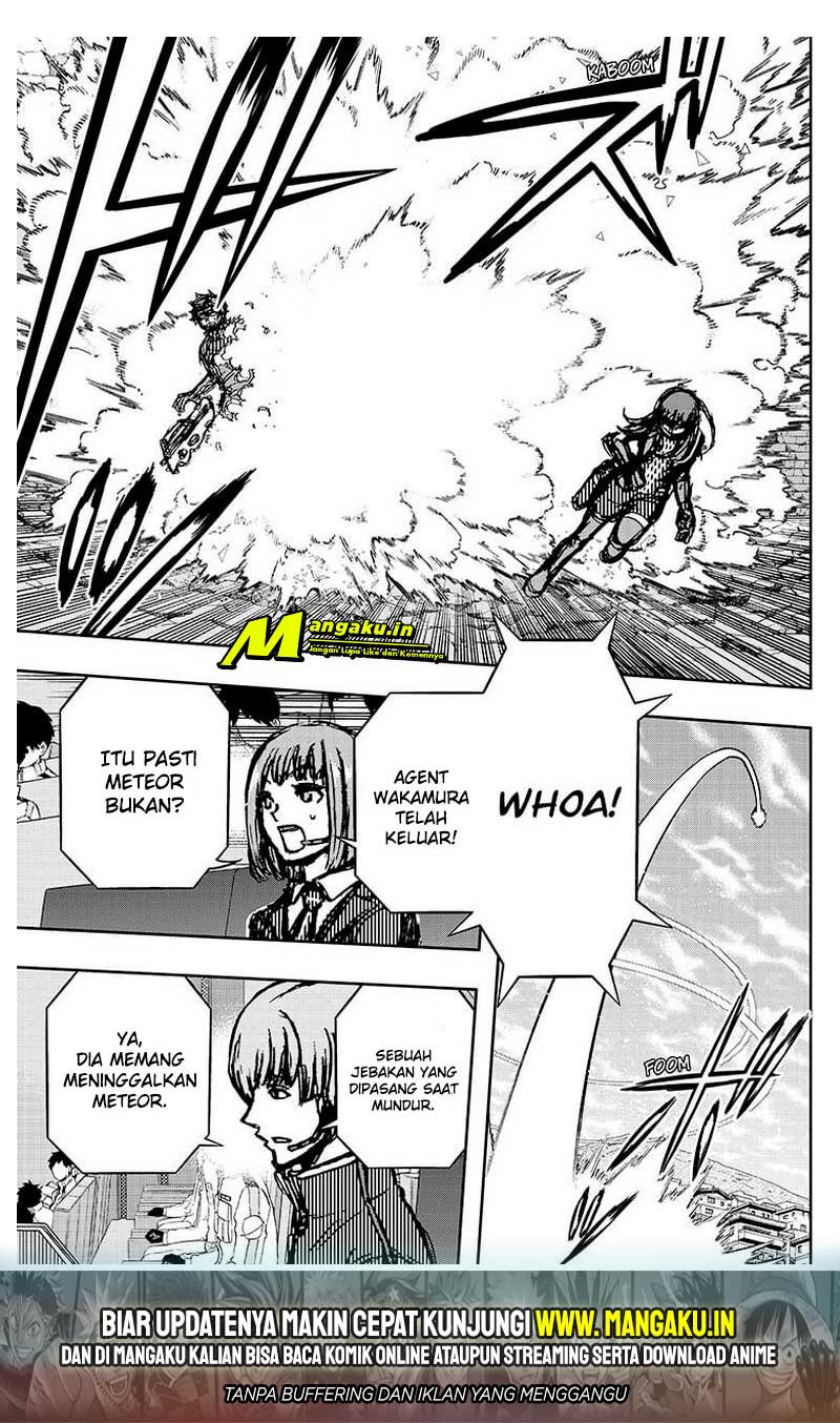 image-komik-world-trigger-chapter-197-23/27