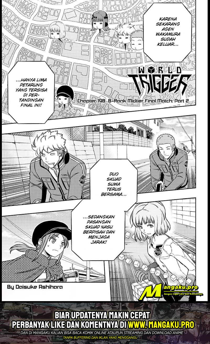 image-komik-world-trigger-chapter-198-2/25