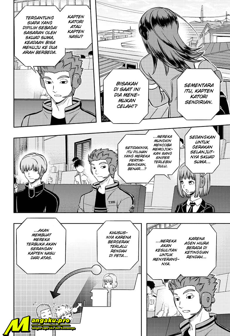 image-komik-world-trigger-chapter-198-3/25