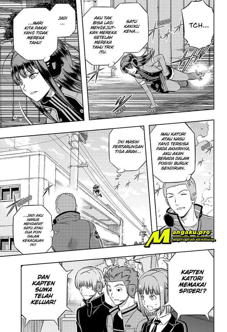image-komik-world-trigger-chapter-198-10/25