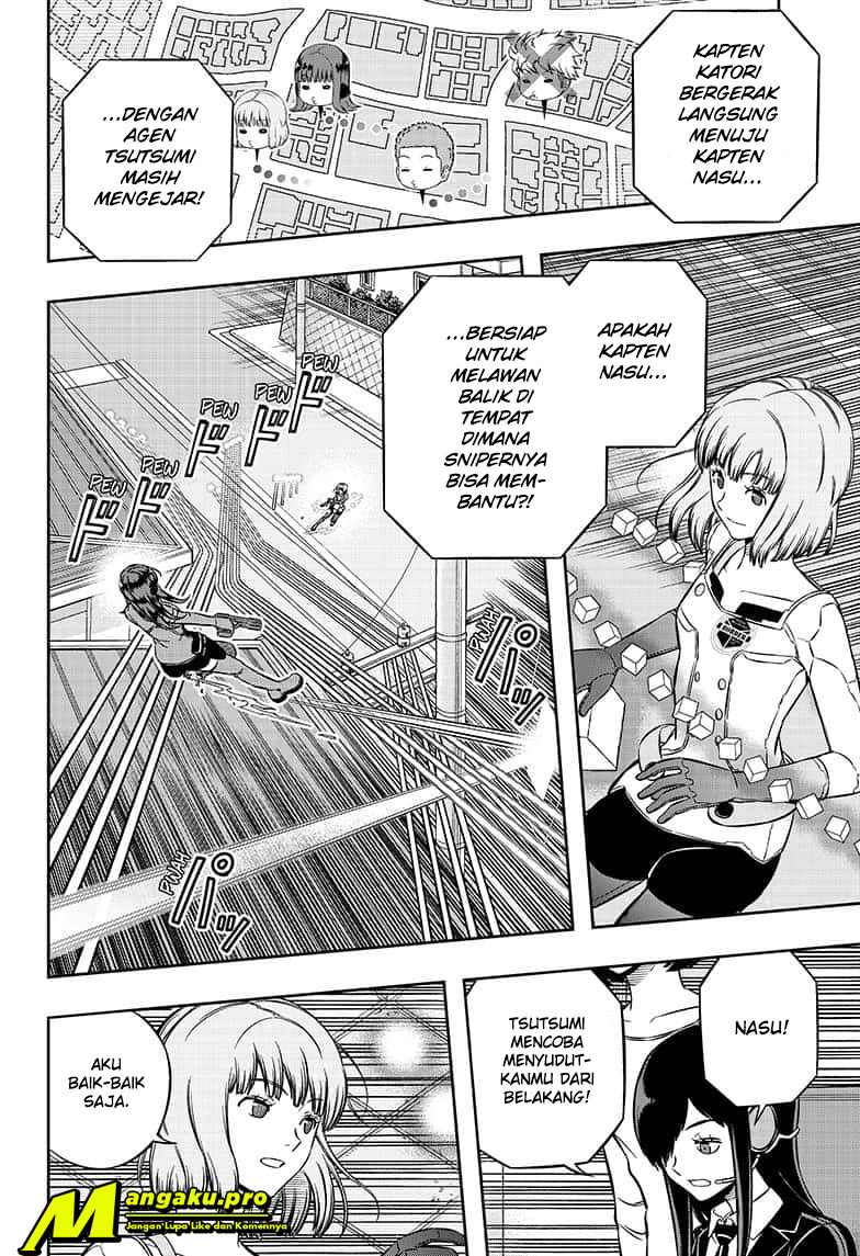 image-komik-world-trigger-chapter-198-11/25