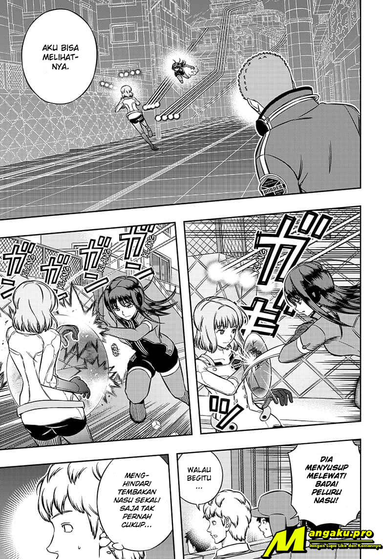 image-komik-world-trigger-chapter-198-12/25