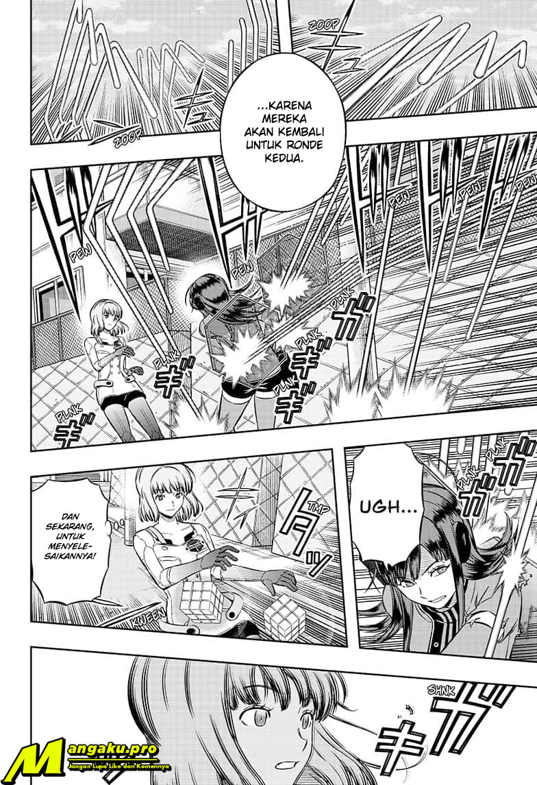 image-komik-world-trigger-chapter-198-13/25