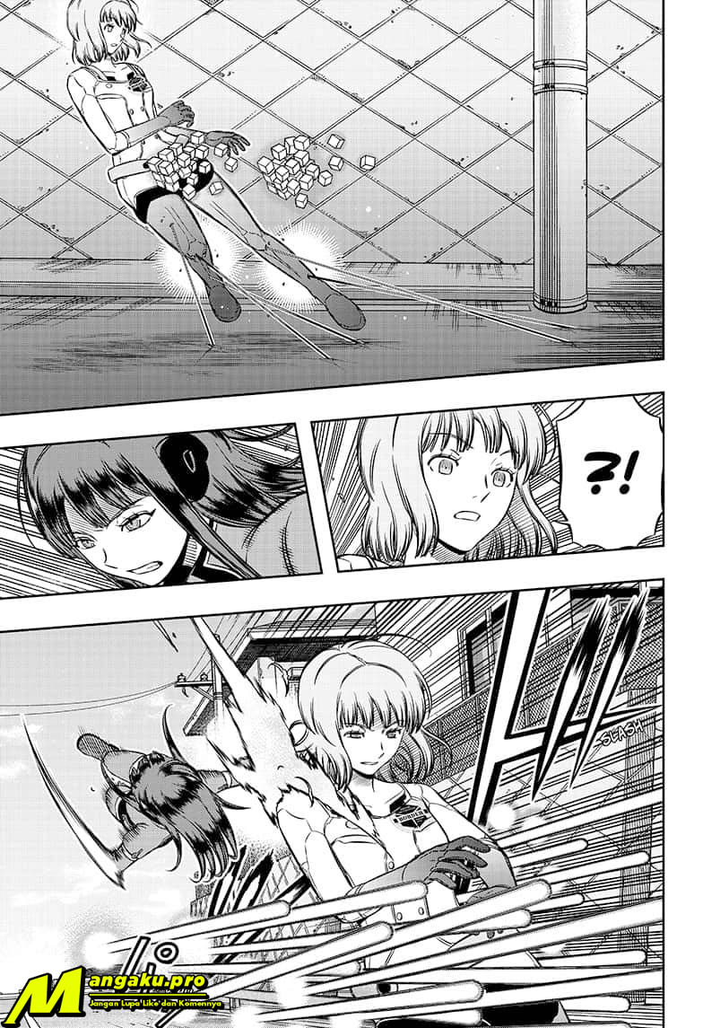 image-komik-world-trigger-chapter-198-14/25