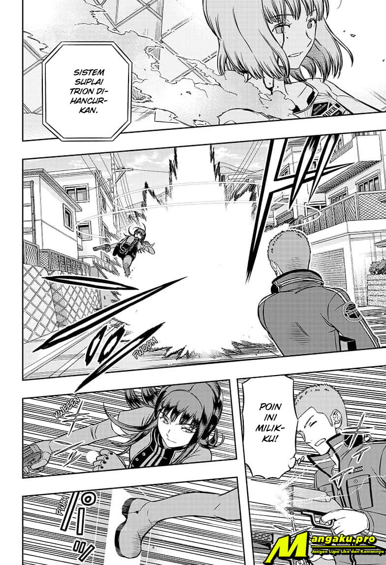image-komik-world-trigger-chapter-198-15/25