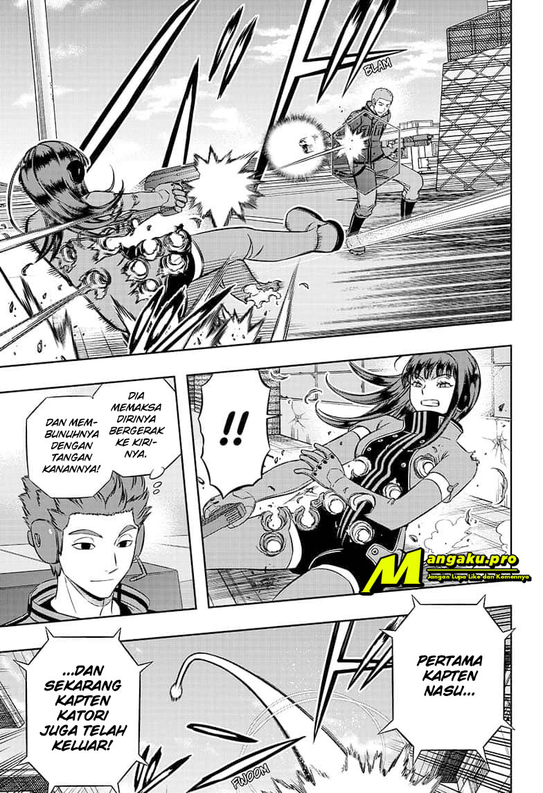 image-komik-world-trigger-chapter-198-16/25