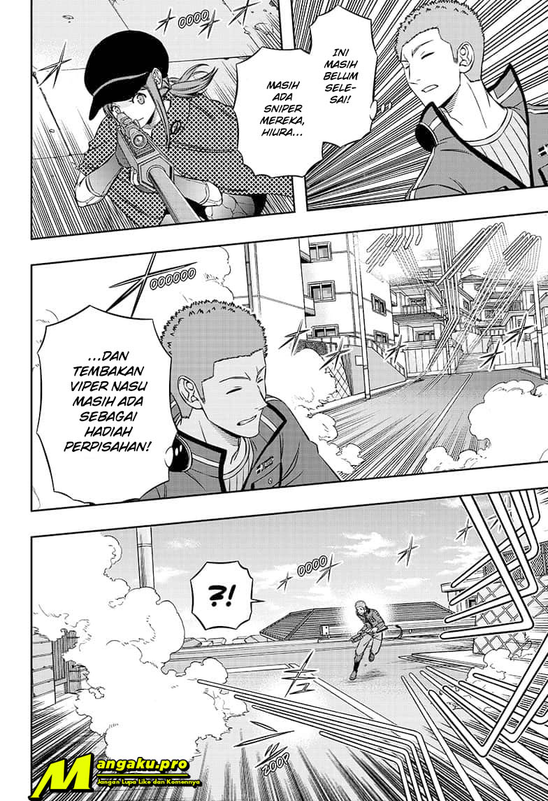 image-komik-world-trigger-chapter-198-17/25