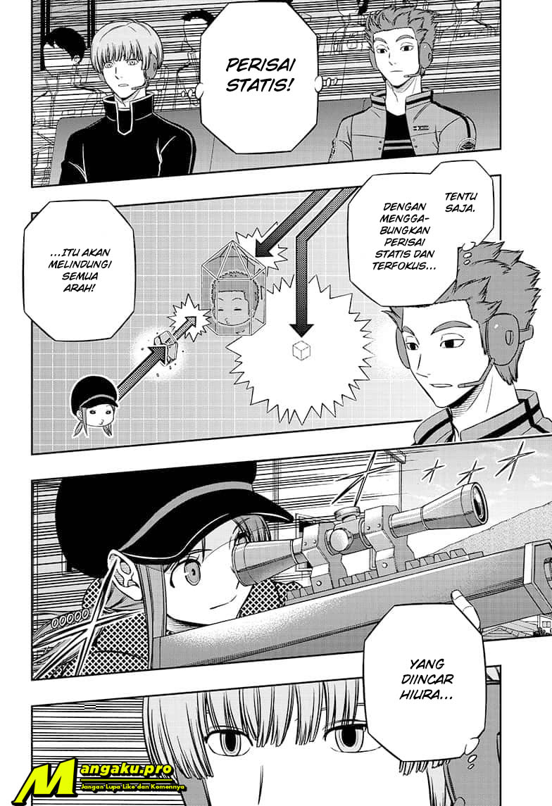 image-komik-world-trigger-chapter-198-19/25