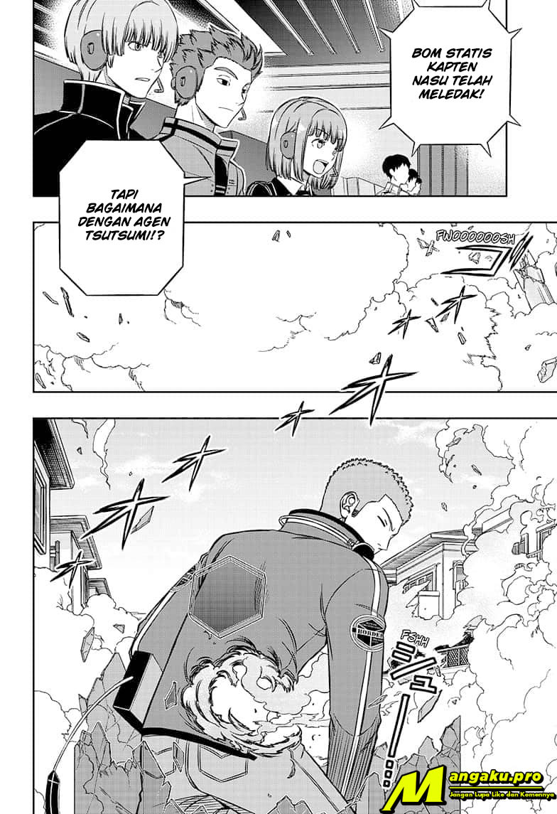 image-komik-world-trigger-chapter-198-21/25