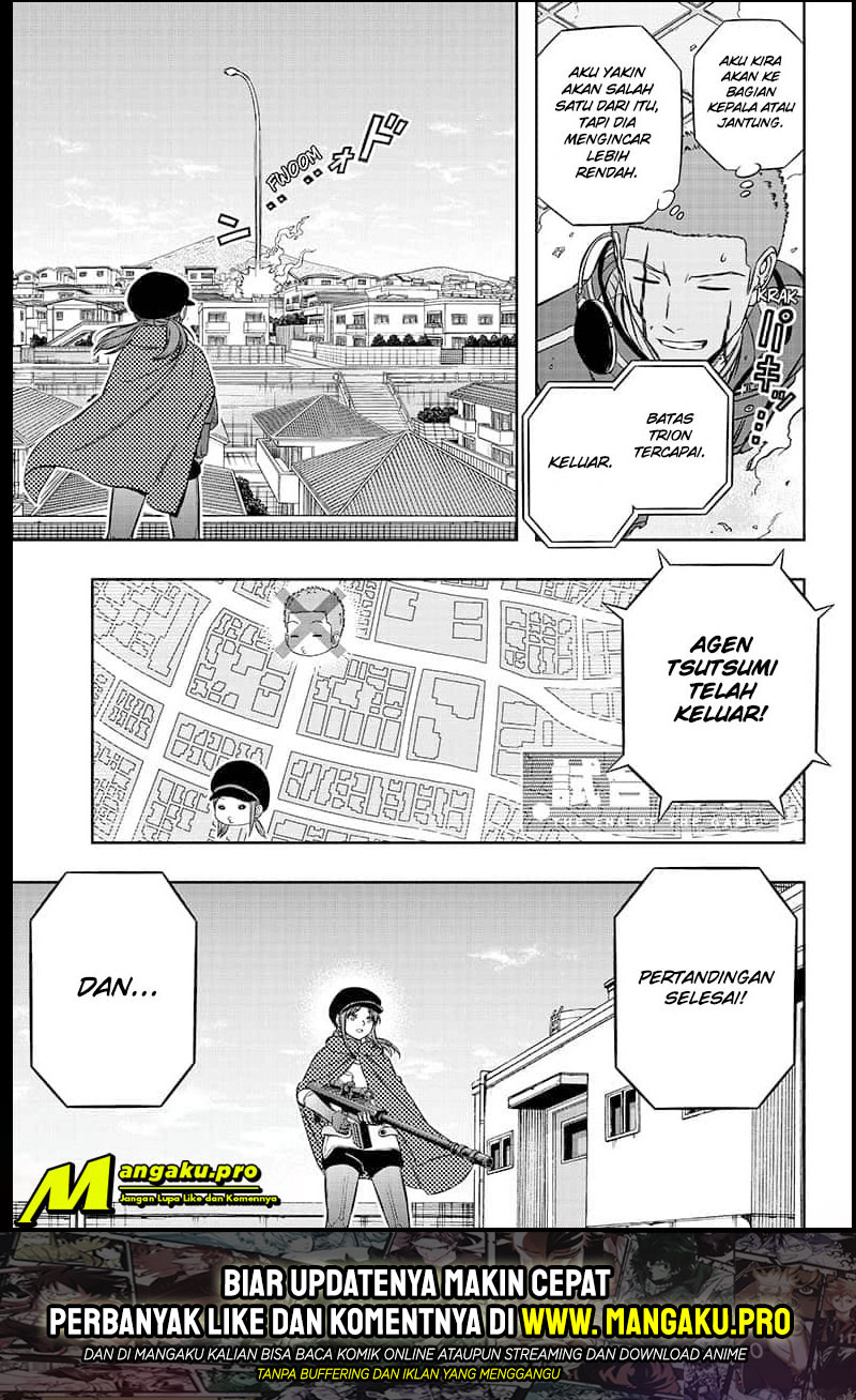 image-komik-world-trigger-chapter-198-22/25