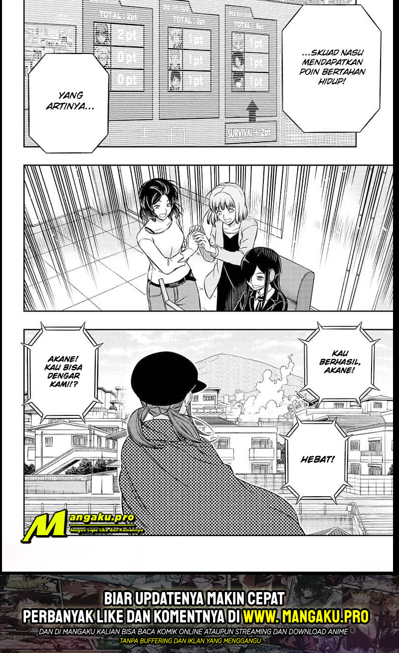 image-komik-world-trigger-chapter-198-23/25