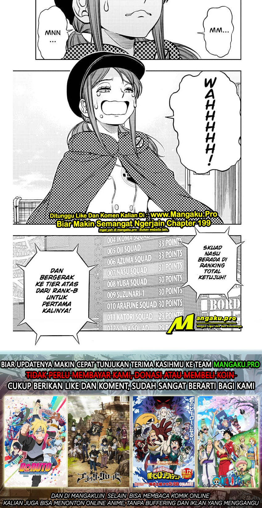 image-komik-world-trigger-chapter-198-24/25