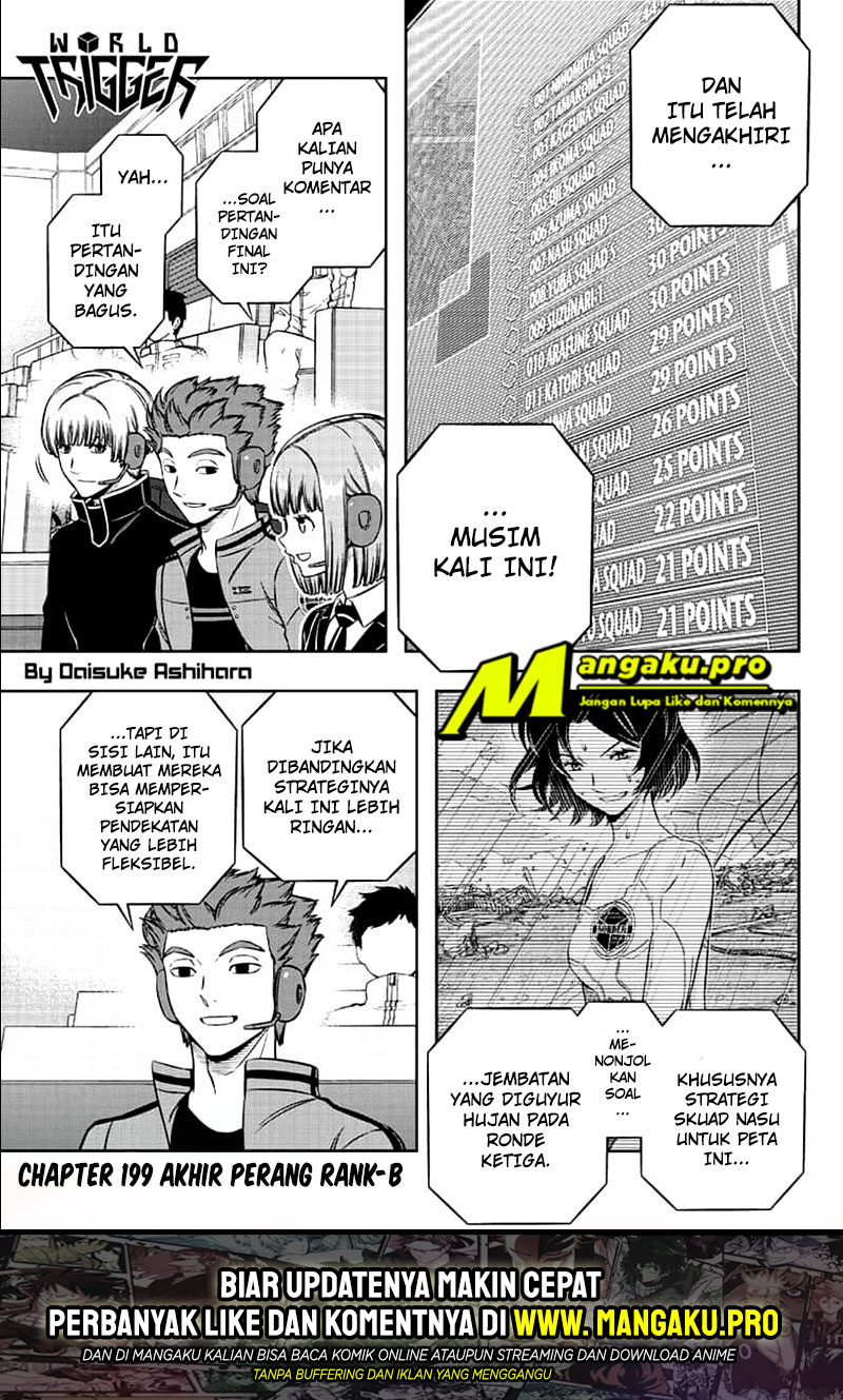 image-komik-world-trigger-chapter-199-2/25