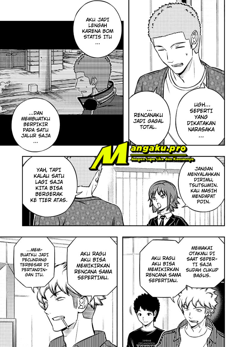 image-komik-world-trigger-chapter-199-4/25