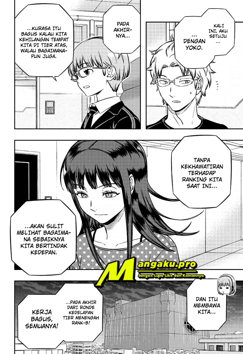 image-komik-world-trigger-chapter-199-7/25