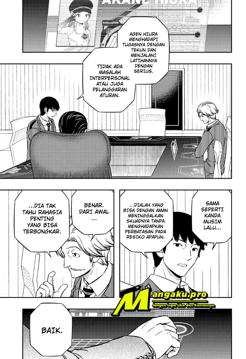 image-komik-world-trigger-chapter-199-8/25