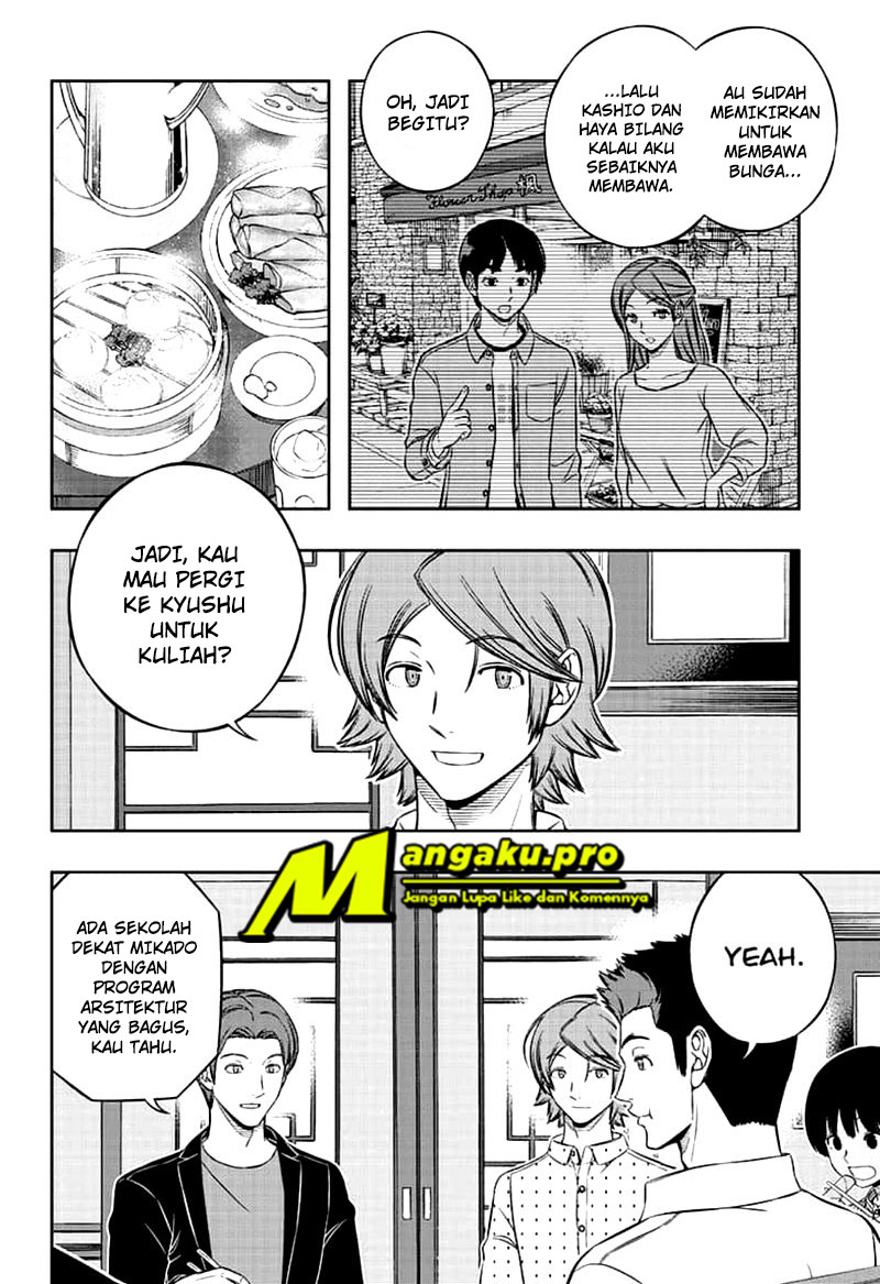 image-komik-world-trigger-chapter-199-11/25
