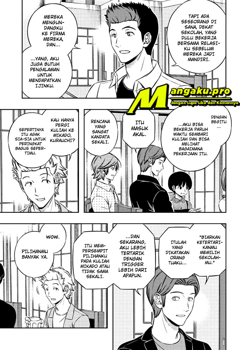 image-komik-world-trigger-chapter-199-12/25