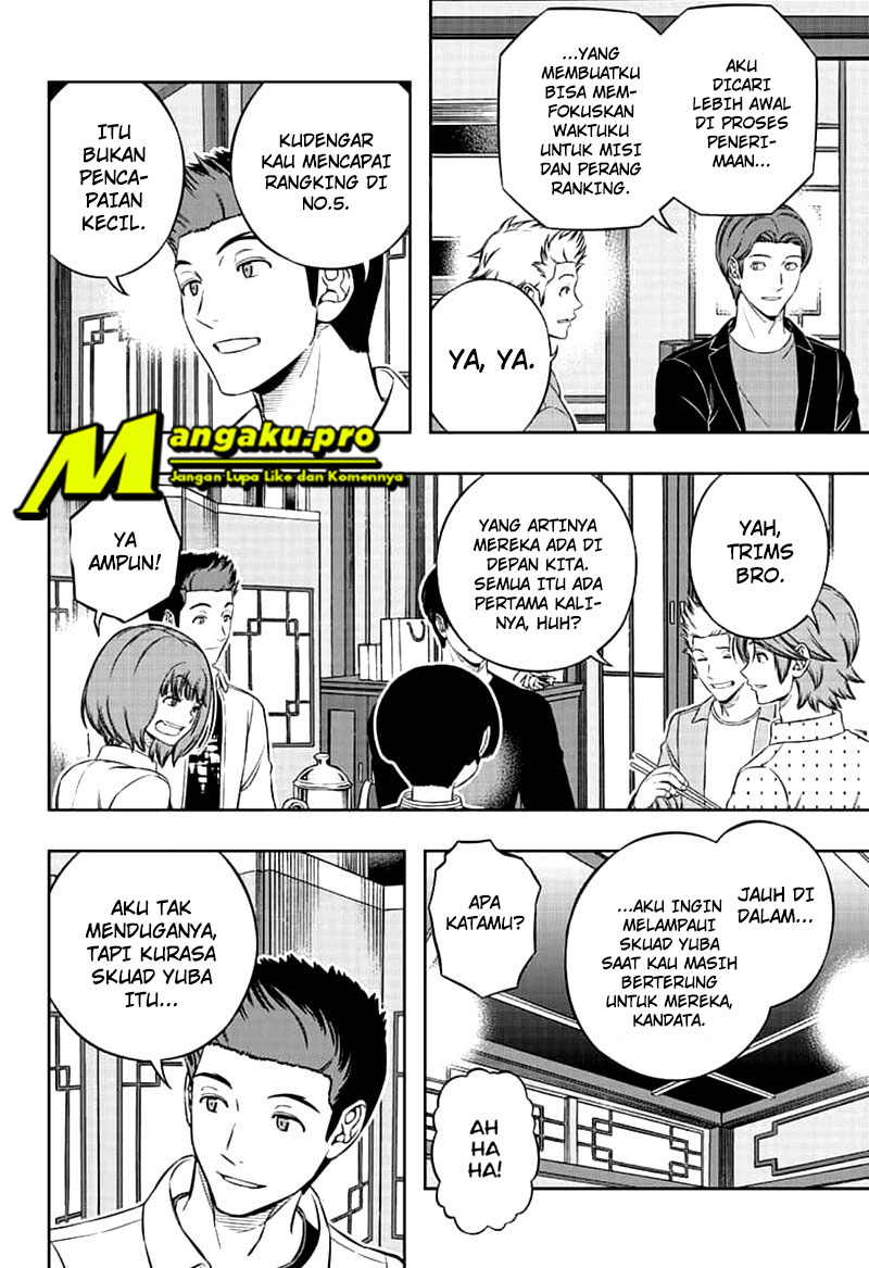 image-komik-world-trigger-chapter-199-13/25