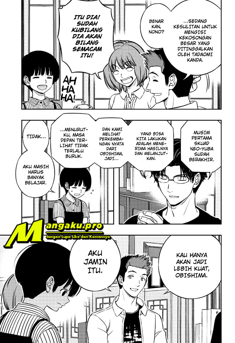 image-komik-world-trigger-chapter-199-14/25