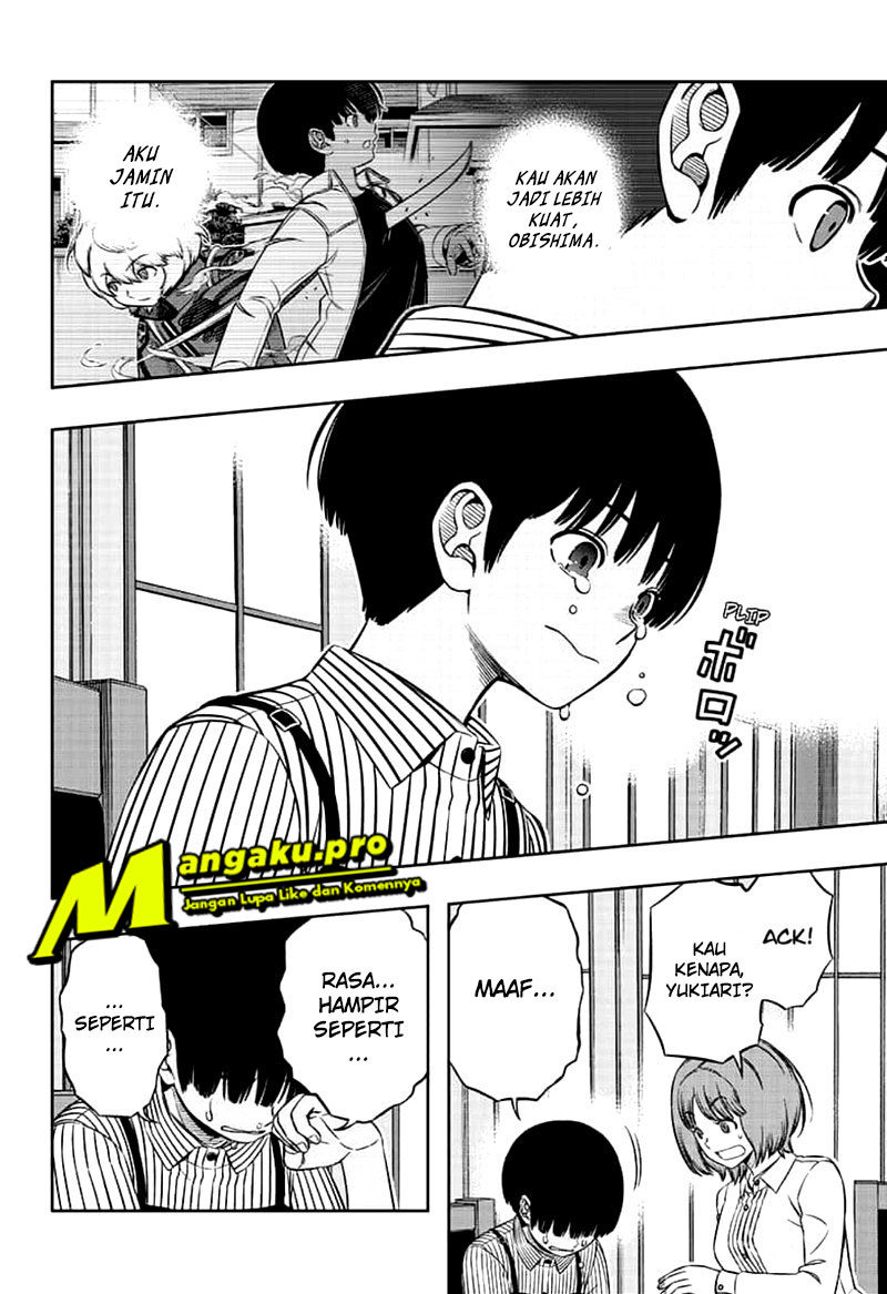 image-komik-world-trigger-chapter-199-15/25