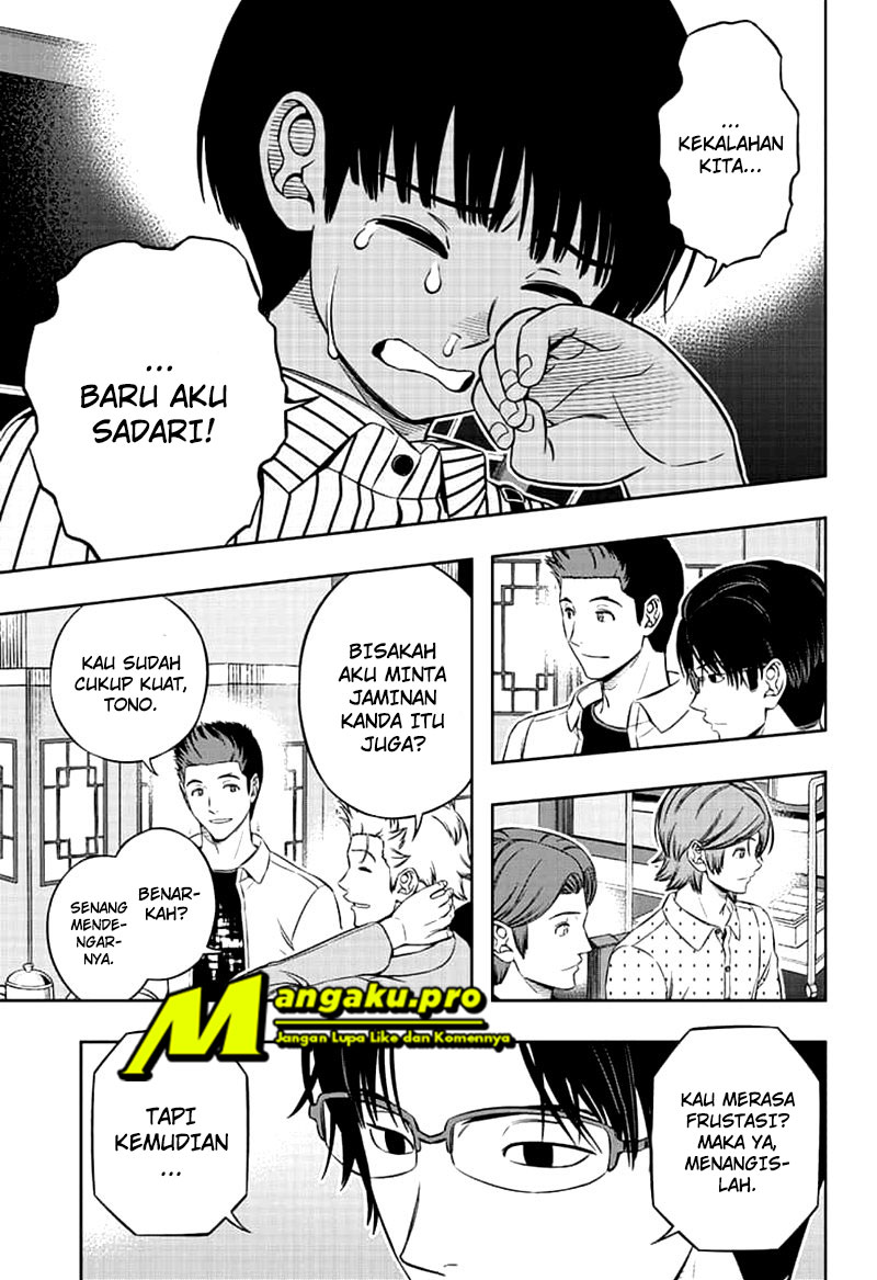 image-komik-world-trigger-chapter-199-16/25