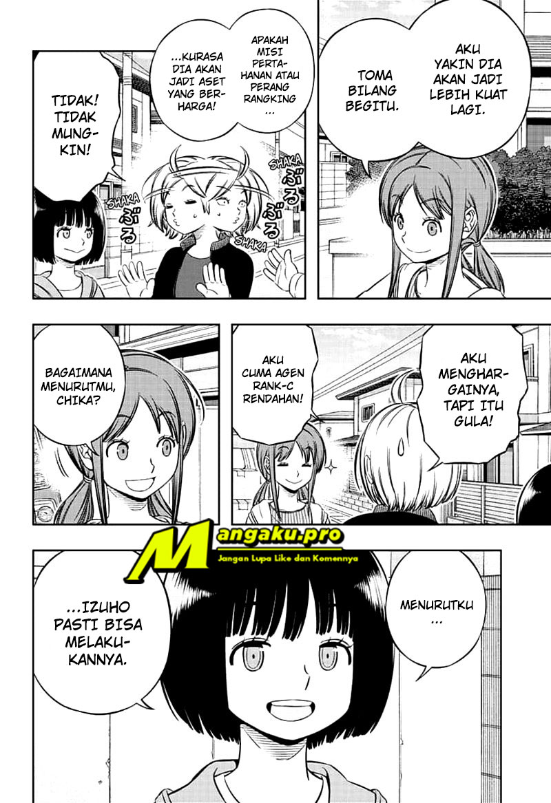 image-komik-world-trigger-chapter-199-21/25