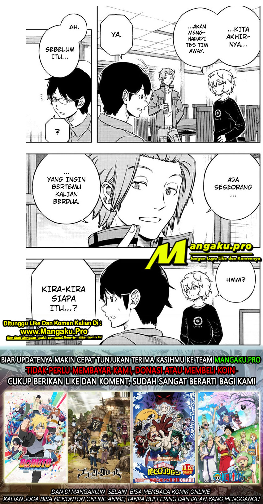 image-komik-world-trigger-chapter-199-24/25