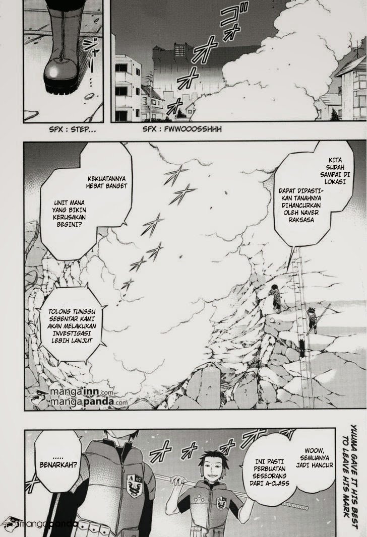 image-komik-world-trigger-chapter-2-2/26