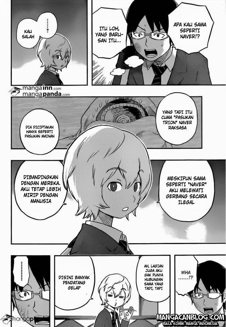 image-komik-world-trigger-chapter-2-4/26