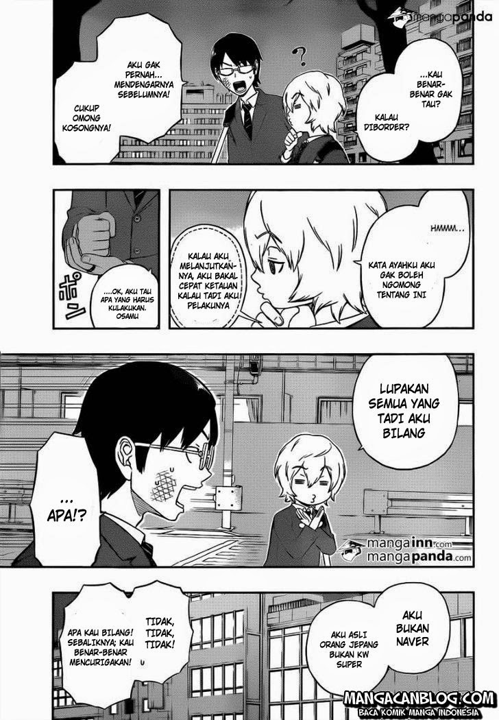 image-komik-world-trigger-chapter-2-5/26