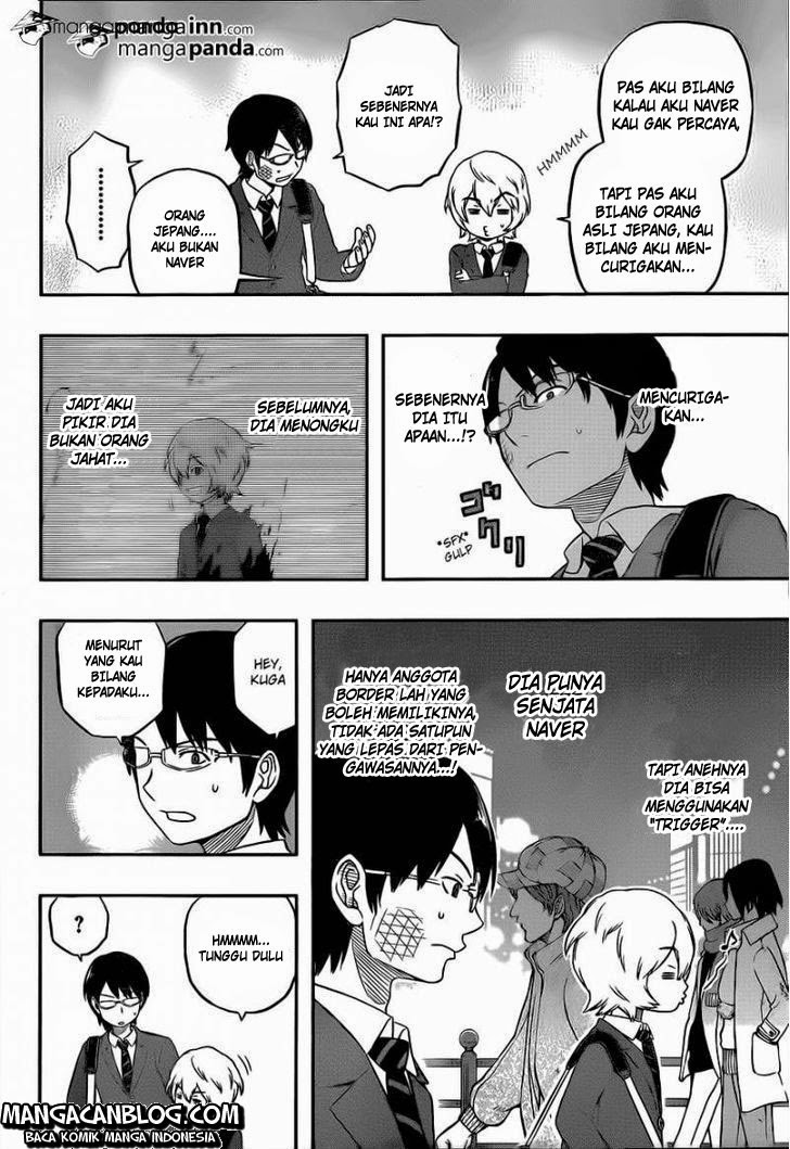 image-komik-world-trigger-chapter-2-6/26
